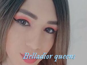 Belladior_queens