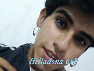 Belladona_018
