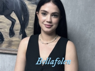 Bellafolen