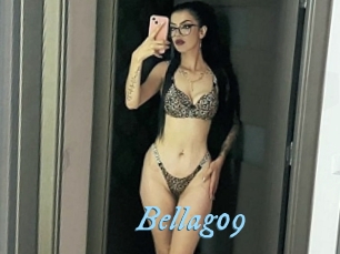 Bellag09