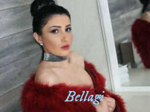 Bellagi