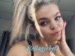 Bellagirbelt
