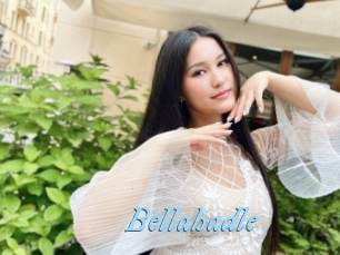Bellahadle