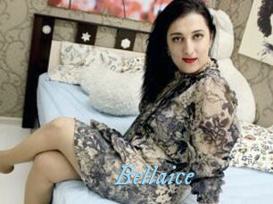 Bellaice