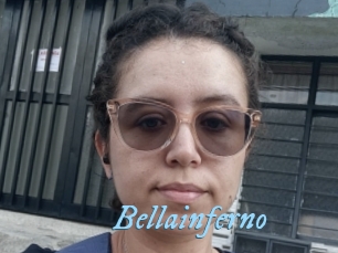 Bellainferno
