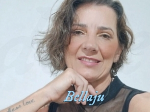 Bellaju