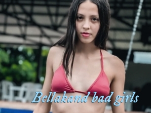 Bellakand_bad_girls