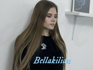 Bellakilian