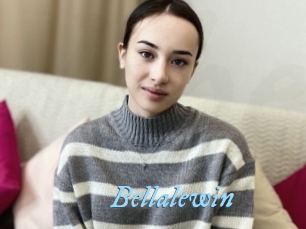 Bellalewin