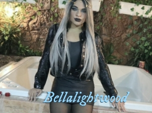 bellalightwood DeriheruI