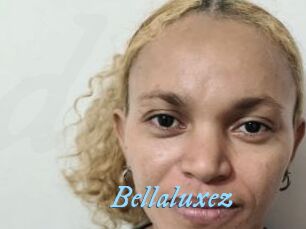 Bellaluxez