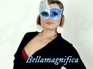 Bellamagnifica