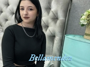 Bellamendez