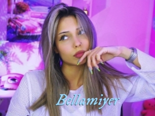 Bellamiyer