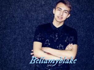 Bellamyblake