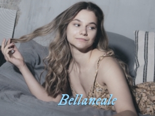 Bellaneale