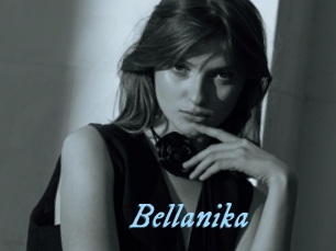 Bellanika