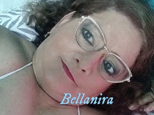 bellanira DeriheruI
