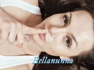 Bellanunna