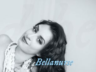 Bellanurse