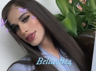 bellaofi24 DeriheruI