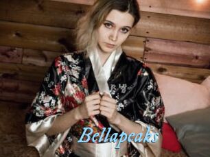 Bellapeaks