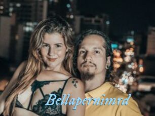 Bellapernimrd