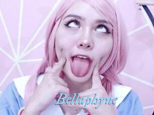 Bellaphyne