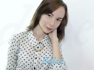 Bellaq