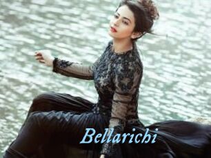Bellarichi