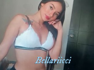 Bellariicci