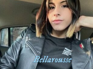 Bellarousse