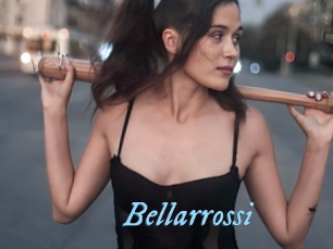 Bellarrossi