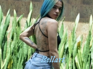 Bellart
