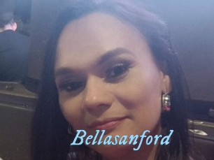 Bellasanford