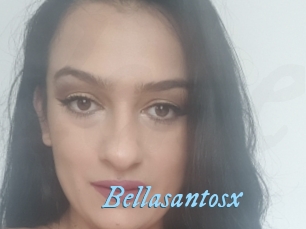 Bellasantosx