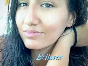 Bellasex