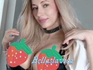 Bellaslavica
