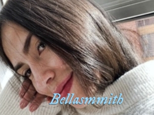 bellasmmith DeriheruI