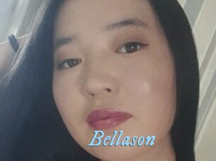 Bellason