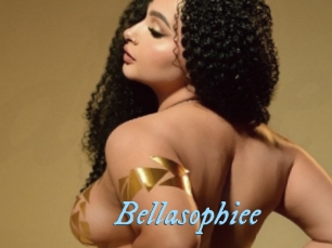 Bellasophiee
