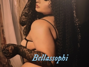 Bellassophi