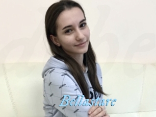 Bellastare