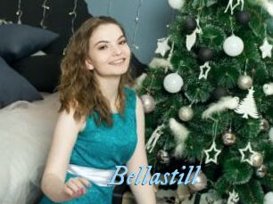 Bellastill