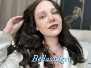 Bellaswiger