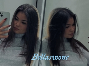 Bellaswone