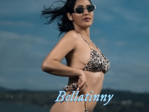 Bellatinny