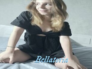 Bellatoria