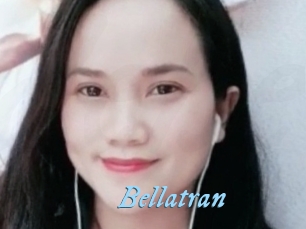 Bellatran