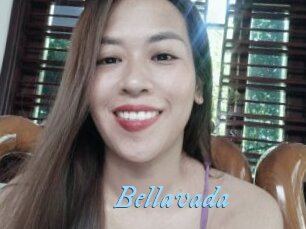 Bellavada